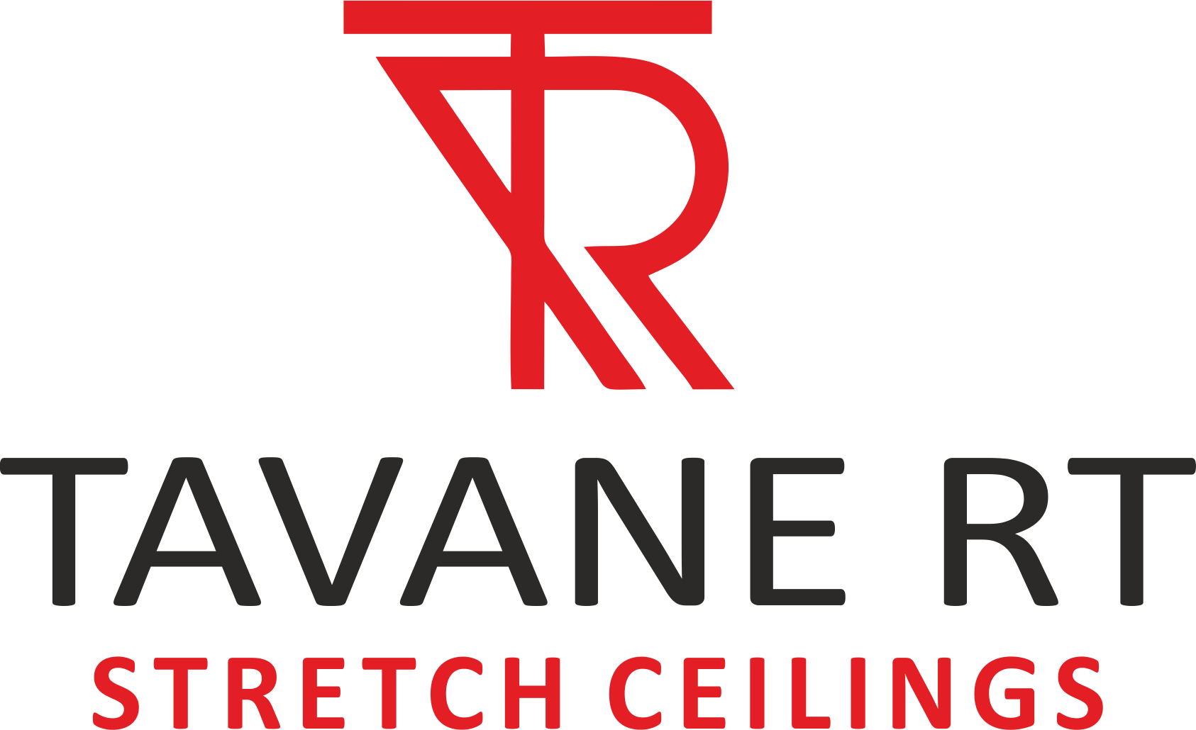 TavanDecor.ro